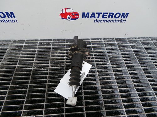 POMPA AMBREIAJ VW TRANSPORTER T5 TRANSPORTER T5 1.9 TDI - (2003 2009)