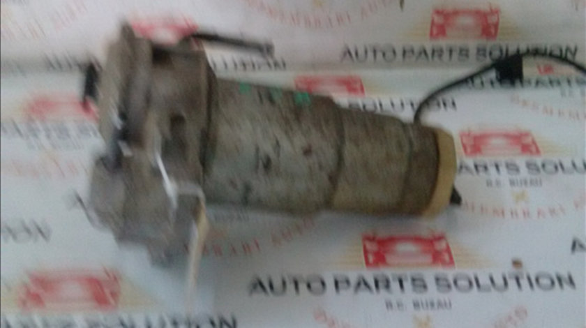 Pompa amorsare 2.2 CDI TOYOTA AVENSIS 2003-2008