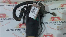 Pompa amorsare 2.2 D TOYOTA AVENSIS 2003-2008