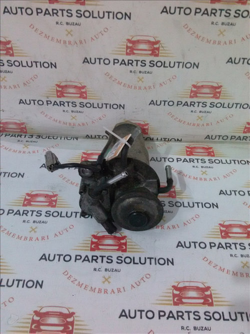 Pompa amorsare 2.2 D TOYOTA AVENSIS an fabr.2007