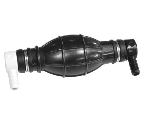 Pompa Amorsare Combustibil Asam 30942
