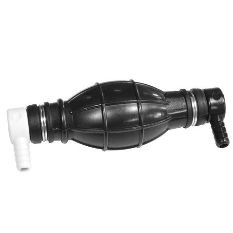 Pompa Amorsare Combustibil Asam 30942