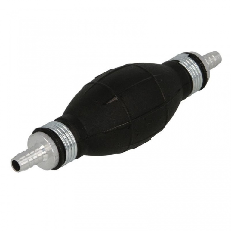 Pompa Amorsare Combustibil Dreapta TCT-2588