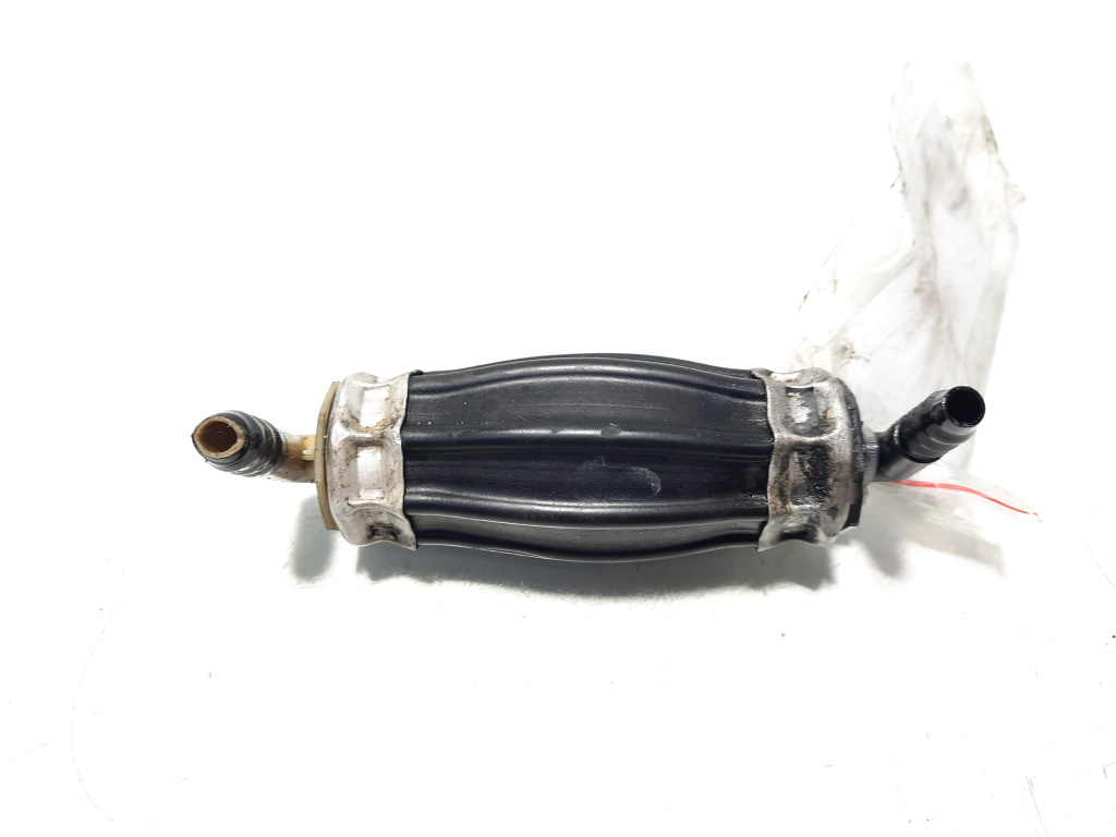 Pompa amorsare combustibil, Ford Fiesta 5, 1.4 TDCI, F6JA (id:568769)