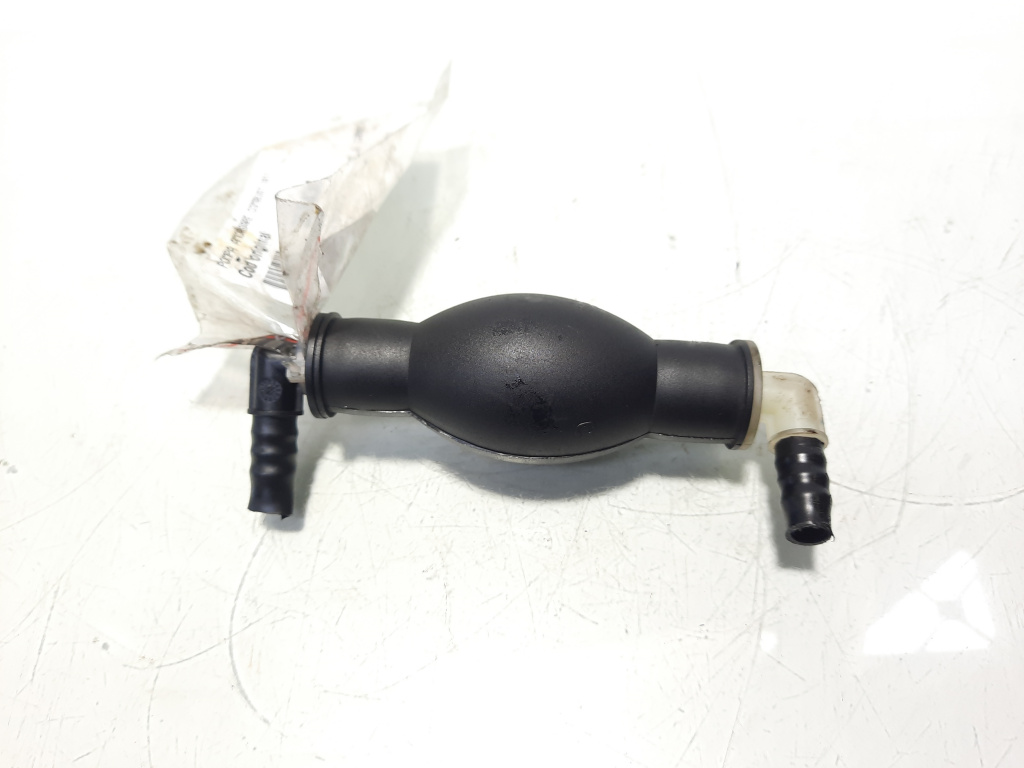 Pompa amorsare combustibil, Ford Fiesta 5, 1.4 TDCI, F6JA (id:558436)