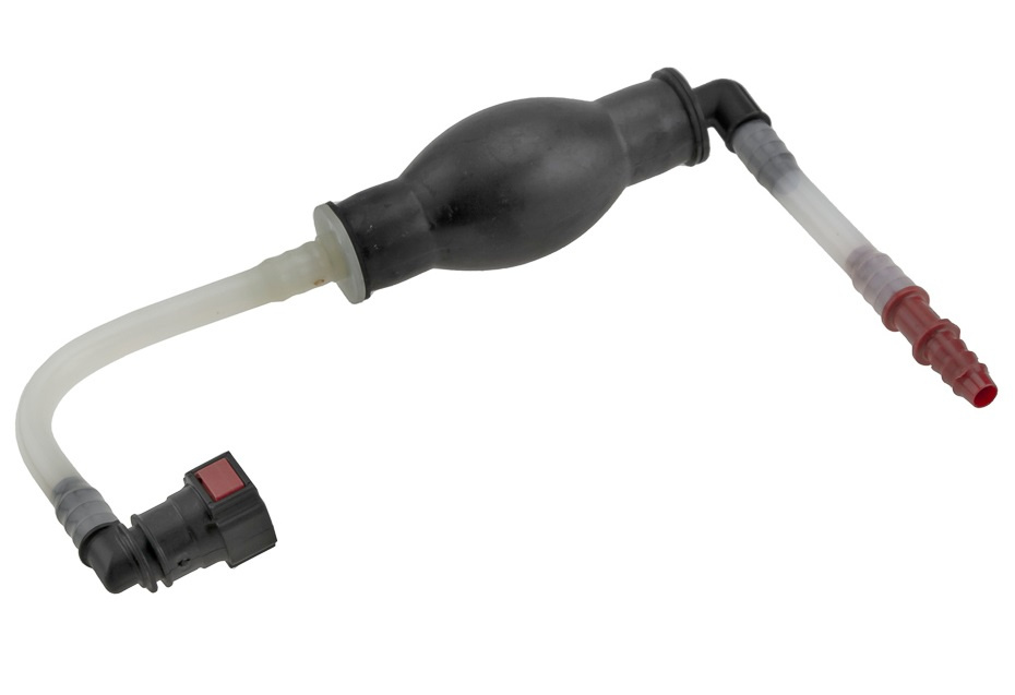 Pompa Amorsare Combustibil Nty Renault Master 2 1998→ BPP-RE-040