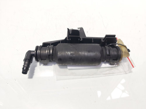 Pompa amorsare combustibil, Peugeot 407 SW, 1.6 HDI, 9HZ (id:680782)