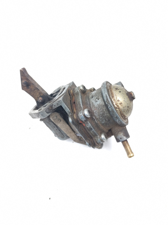 Pompa Amorsare Dacia 1304 Pick-up / PAPUC 1983 - 2006
