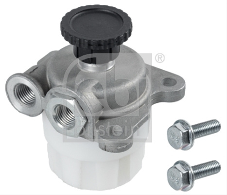 Pompa Amorsare Febi Bilstein Neoplan 45508