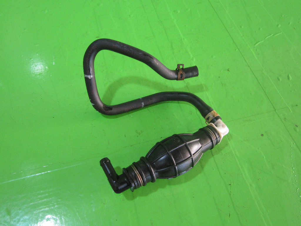 POMPA AMORSARE + FURTUN HONDA CR-V 3 2.2 i-CTDi 4x4 FAB. 2006 - 2009 ⭐⭐⭐⭐⭐