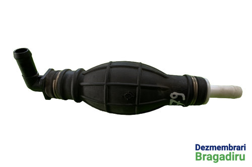 Pompa amorsare Honda Civic 8 [2005 - 2008] Hatchback 5-usi 2.2 CTDI MT (140 hp) (FN,FK) CIVIC SPORT ...