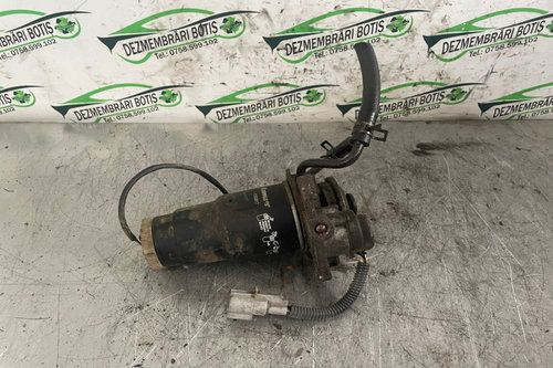 Pompa amorsare J1332057 Toyota Yaris 2 [2005 - 2009] Hatchback 5-usi