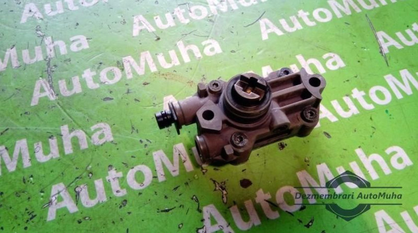 Pompa amorsare joasa presiune Mercedes A-Class (1997-2004) [W168] a6110900350