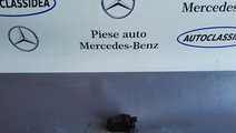 Pompa amorsare joasa presiune Mercedes A6110900250