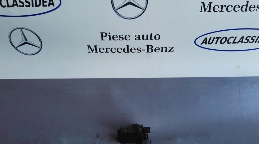 Pompa amorsare joasa presiune Mercedes A6110900250