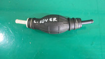 POMPA AMORSARE LAND ROVER FREELANDER 2.0 DI FAB. 1...