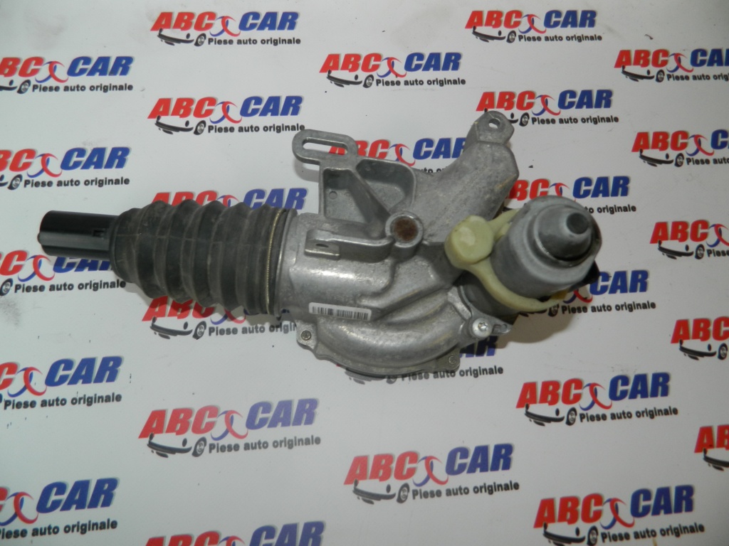 Pompa amorsare Mitsubishi cod: 013981000108