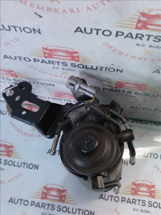 Pompa amorsare motorina TOYOTA AVENSIS 2.0 D an fabr. 2011