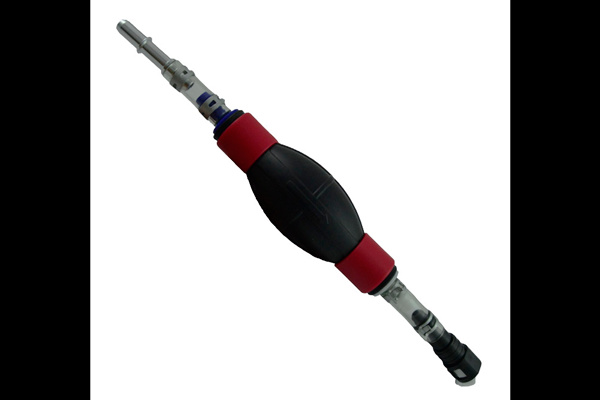 Pompa Amorsare Sistem Diesel Jbm 52801