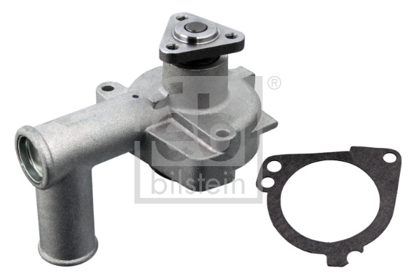 Pompa apa (01246 FEBI BILSTEIN) FORD