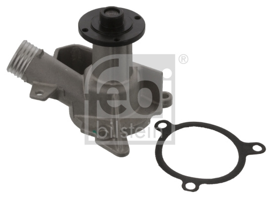 Pompa apa (01289 FEBI BILSTEIN) BMW