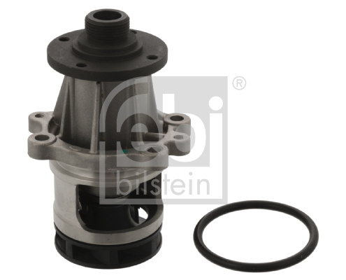 Pompa apa (01295 FEBI BILSTEIN) BMW