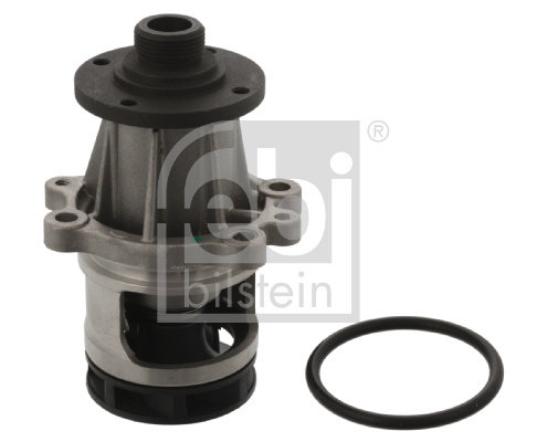 Pompa apa (01295 FEBI BILSTEIN) BMW