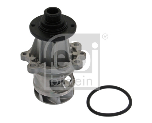 Pompa apa (01297 FEBI BILSTEIN) BMW