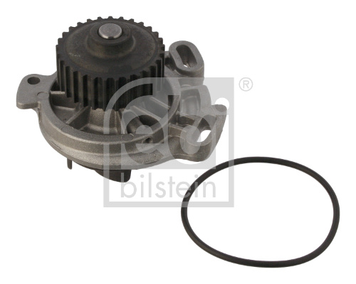 Pompa apa (01906 FEBI BILSTEIN) AUDI