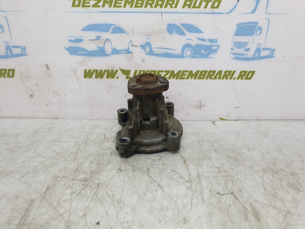 Pompa apa 03c121019b 1.4 1.6 fsi BLN BLF BLP Audi A3 8P [2003 - 2005]