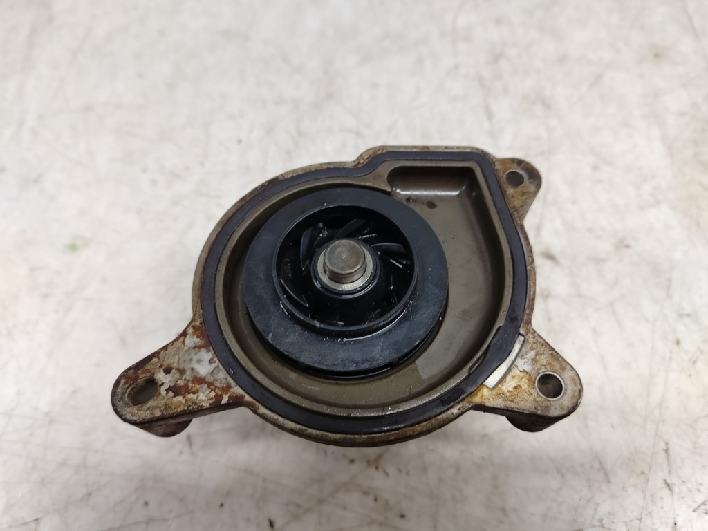 Pompa apa 03c121019j Volkswagen VW Golf 6 [2008 - 2015]