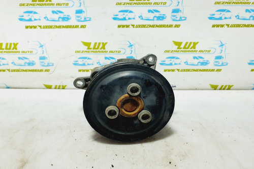 Pompa apa 03f121031a 1.2 TSI CBZ Audi A1 8X [2010 - 2014]