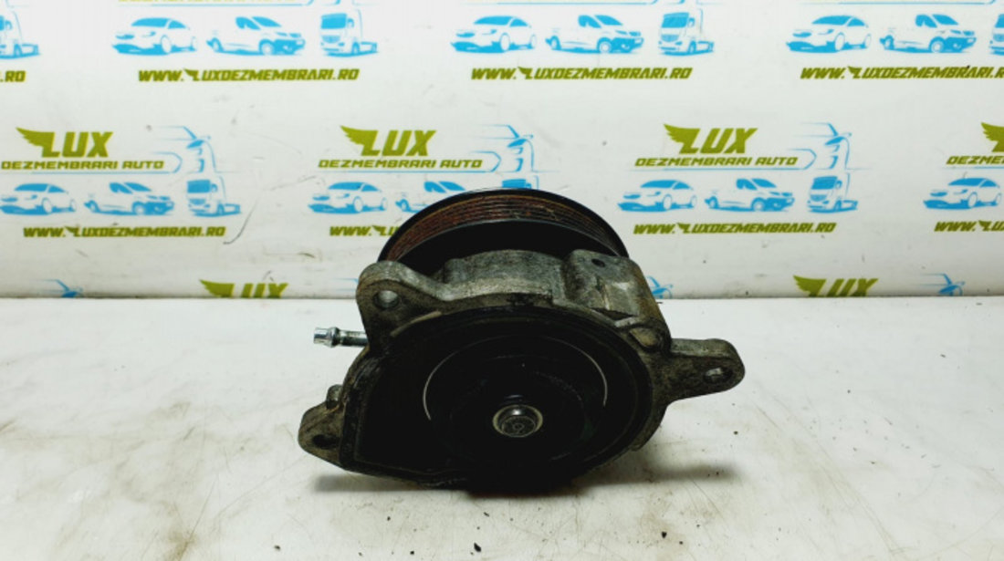 Pompa apa 03f121031a 1.2 TSI CBZ Audi A1 8X [2010 - 2014]