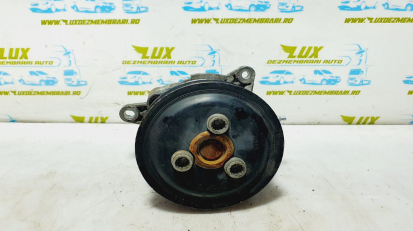 Pompa apa 03f121031a 1.2 TSI CBZ Volkswagen VW Golf 6 [2008 - 2015]