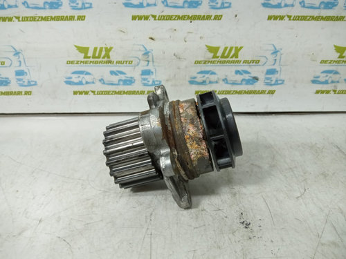 Pompa apa 03l121031c 2.0 tdi BRE Audi A4 B7 [2004 - 2008]