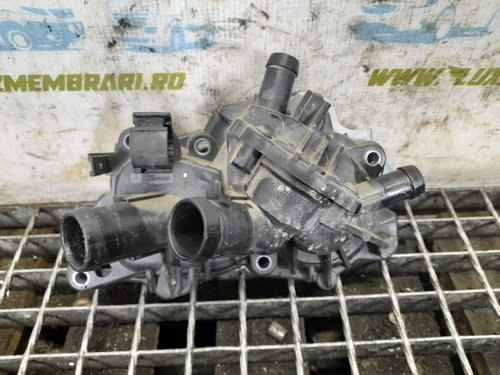 Pompa apa 04E121042 1.4 tsi CMBA Seat Leon 3 5F [2012 - 2016] 1.4 tsi CMBA