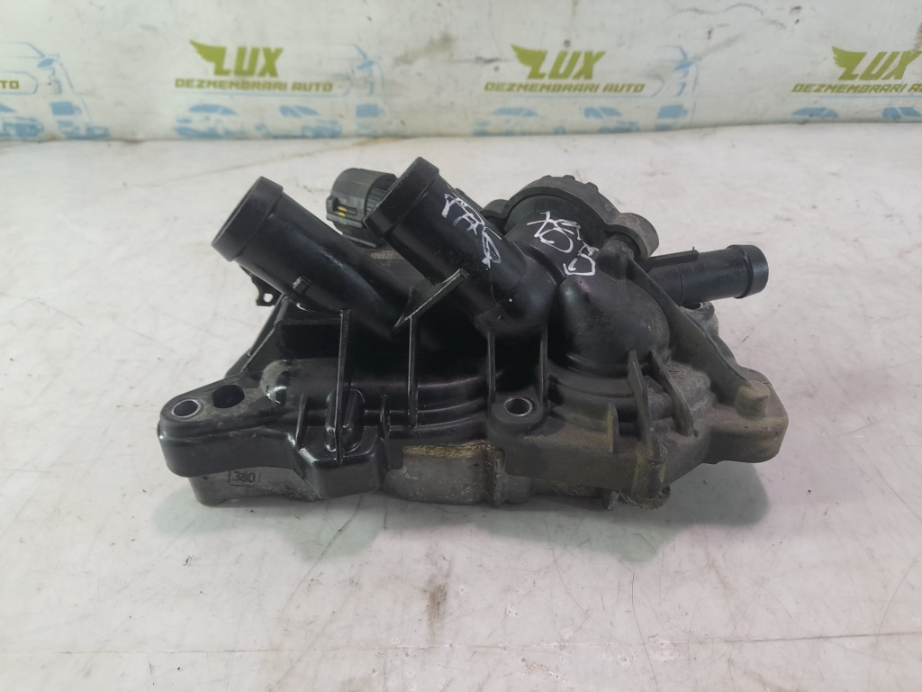 Pompa apa 04E121600CB 1.0 tsi DKLD Audi A1 8X [facelift] [2014 - 2020]