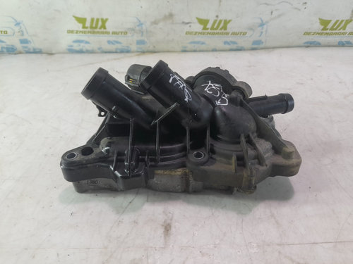 Pompa apa 04E121600CB 1.0 tsi DKLD Audi A1 8X [facelift] [2014 - 2020]