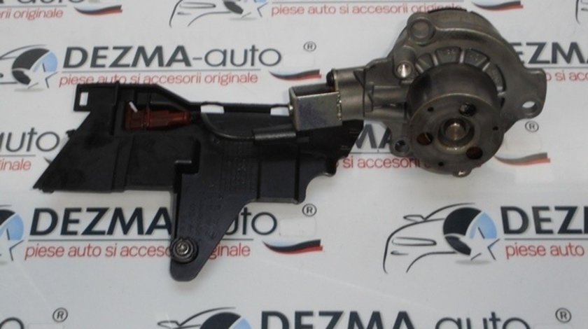 Pompa apa 04L121011E, Audi A3 (8V) 1.6 tdi, CRKB