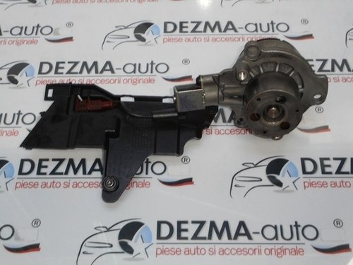 Pompa apa 04L121011E, Skoda Octavia 3, 1.6 tdi, CRKB