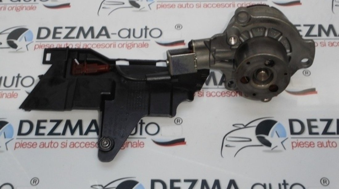 Pompa apa 04L121011E, Vw Golf 7 (5G), 1.6 tdi, CRK (id:237331)