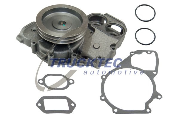 Pompa apa (0519030 TRUCKTEC) MAN