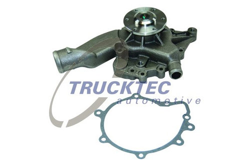 Pompa apa (0519034 TRUCKTEC) MAN