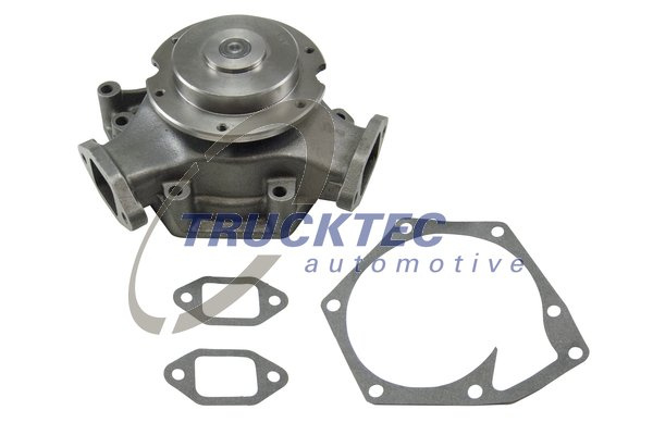 Pompa apa (0519039 TRUCKTEC) MAN