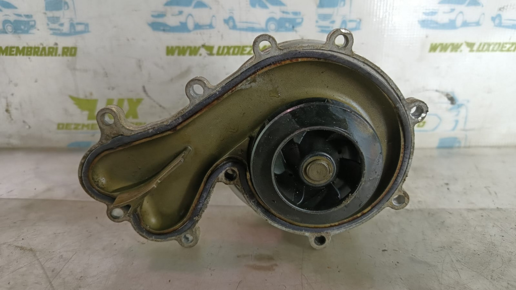 Pompa apa 059121031r 3.0 tdi CGQB Audi A6 allroad C7 [2012 - 2014] 3.0 tdi CGQB
