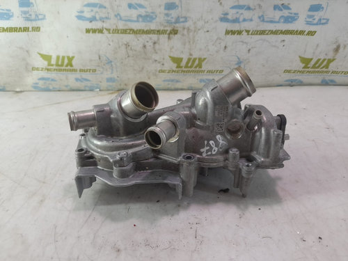 Pompa apa 05E121042 1.5 tfsi DXDB Skoda Karoq [2017 - 2020] 1.5 tfsi DXDB