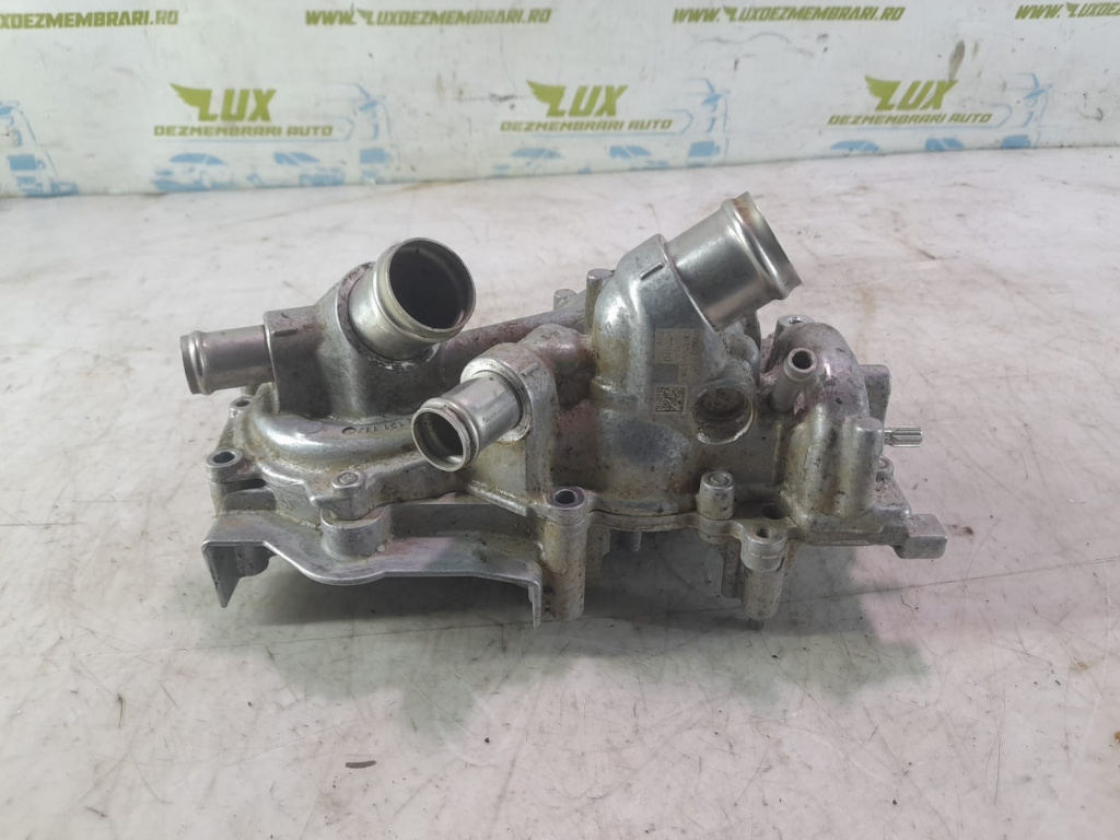 Pompa apa 05E121117 1.0 eTSI DLAA Seat Leon 4 [2020 - 2024]