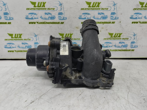 Pompa apa 06h121026be 1.8 tfsi Skoda Superb 2 [2008 - 2013]