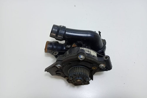Pompa apa 06H12126AB Audi A4 B8/8K [facelift] [2011 - 2016]
