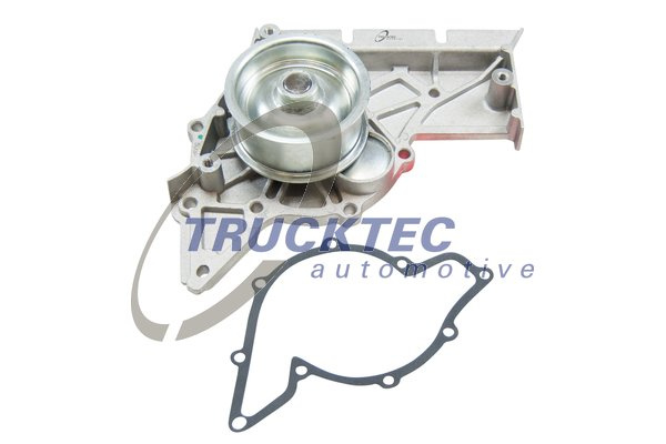 Pompa apa (0719184 TRUCKTEC) AUDI